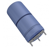 MAL212045472E3 Image.