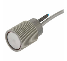 MB7769-611 Image.