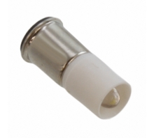 MFSW24 Image.