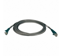 N210-007-GY Image.