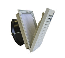 OA172LFGH111T Image.