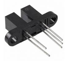 OPB960T51 Image.