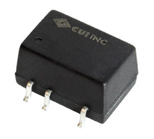 PDS1-S3-S5-M-TR Image.