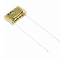 PME271YB4680MR30 Image.