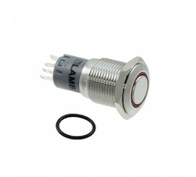 PV3F2H0SS-315 Image.