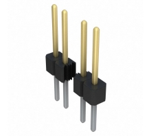 PXC06SFBN Image.