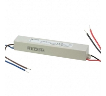 RACD25-500P Image.