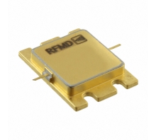RF3928SQ Image.