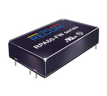 RPA60-2405SFW Image.