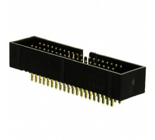 SBH41-NBPB-D20-ST-BK Image.