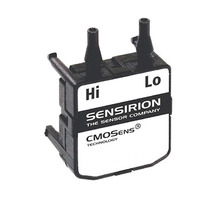 SDP1000-L Image.