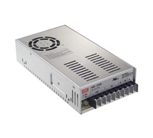 SE-350-5 Image.