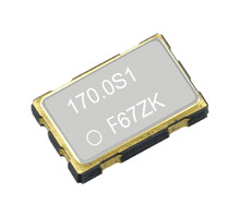 SG-9101CB-C02PGDBB Image.