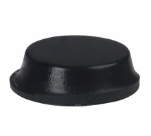 SJ-5012 (BLACK) Image.