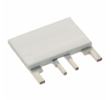 SR20-0.10-1% Image.
