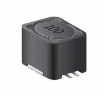 SRR1210A-6R8Y Image.