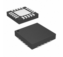 SC656ULTRT Image.