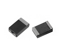 T4ZG107K006CRLB4900 Image.