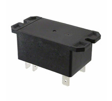 T92S7D22-18 Image.