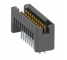 TFM-110-13-L-D Image.