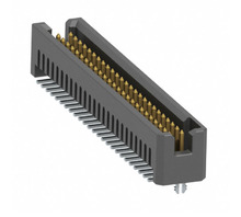 TFM-125-02-S-D-LC-TR Image.