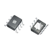 TSM8568CS RLG Image.