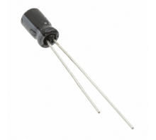 USR1E100MDD1TP Image.