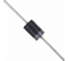VS-80SQ045TR Image.