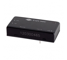 VYB10W-Q48-S3 Image.