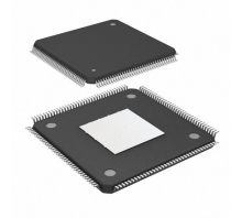 EP3C25E144C7 Image.