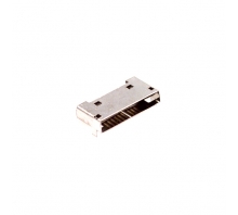 3260-10S3(59) Image.