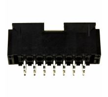 43879-0027 Image.