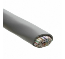 5010/50C SL002 Image.