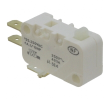 831615C6.0 Image.