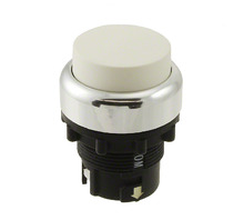 A22R-TW-A Image.