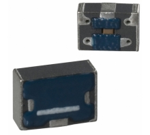 ACH4518-221-TD01 Image.