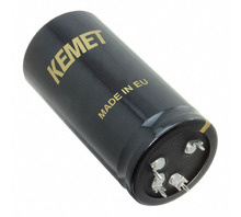 ALF20C123ED063 Image.