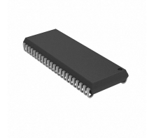 AS7C34098A-15JINTR Image.