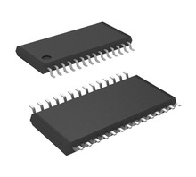 AT97SC3204T-X1M80 Image.
