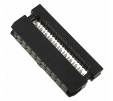 AWP2-20-7240-T-R Image.