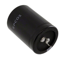 B43508A2337M87 Image.