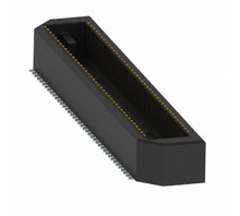 BTE-040-01-L-D-EM2 Image.