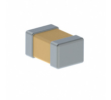 C0805X474K5RACTU Image.