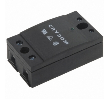 CMA2490-10 Image.