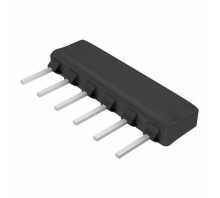 CSC06A03470KGPA Image.