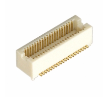DF12D(4.0)-40DP-0.5V(81) Image.