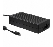 DT100PW480C Image.
