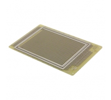 E160-3U-1 Image.