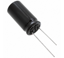 EEU-TP1V202 Image.