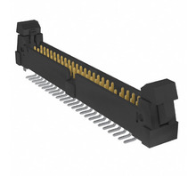 EHT-125-01-S-D-SM-LC-40-K Image.